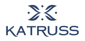 cashback katruss