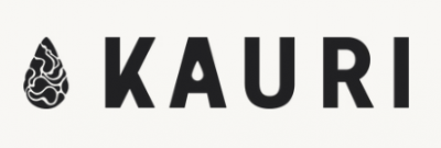 logo kauristore