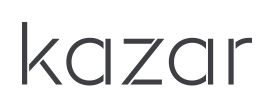 logo kazar