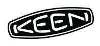 cashback keenfootwear