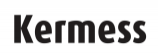 cashback kermess