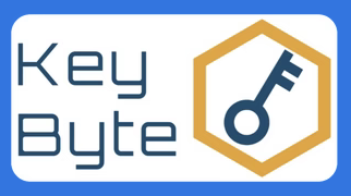 cashback keybyte