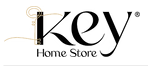 keyhomestore
