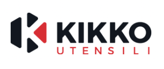 cashback kikkoutensili