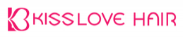 kisslovehair