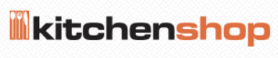logo kitchenshop