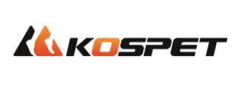 cashback kospet