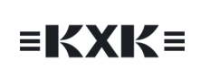 cashback kxkshop