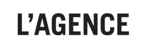 cashback lagence