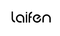 logo laifen