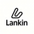 cashback lankin