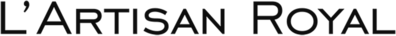 logo LartisanRoyal