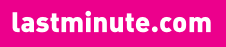 LastMinutecom Buoni Spesa