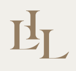 logo laurahammettliving