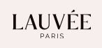 cashback lauvee