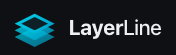 cashback layerline