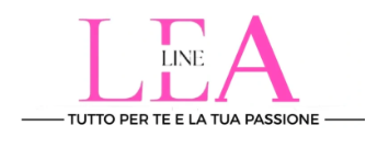 cashback lealine