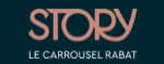 cashback lecarrouselrabat