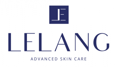 cashback lelangskincare