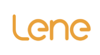 logo lene
