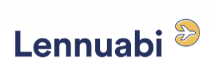 cashback lennuabi