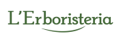 cashback lerboristeriamonreale