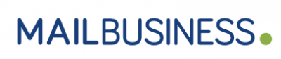 logo libero