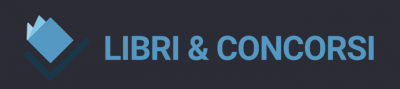 cashback librieconcorsi