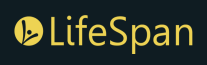 cashback lifespan