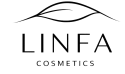 cashback linfacosmetics