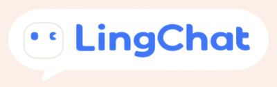 cashback lingchat