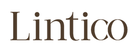 cashback lintico