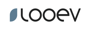 logo looev