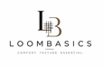loombasics