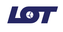 logo lot