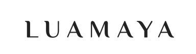 cashback luamaya