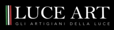 cashback luceart