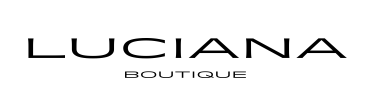 logo lucianabariboutique