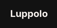 cashback luppolo