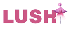 Lush Buoni Spesa