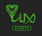 Lux