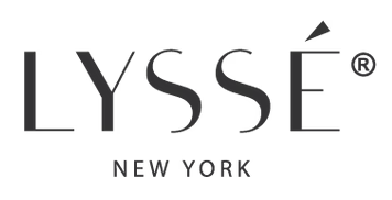 cashback lysseny