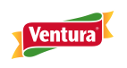 cashback madiventura