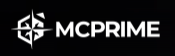 magiccompass