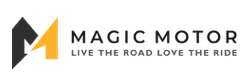 cashback magicmotor
