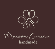 logo maisoncanina