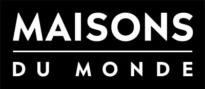 Maisons du Monde Buoni Spesa