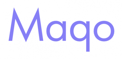 cashback maqohotels