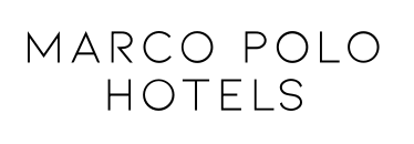 cashback marcopolohotels
