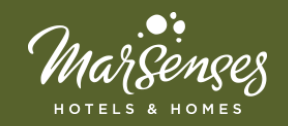 cashback marsenses